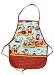 �ԥ������ȡ��꡼ �����եߥ˥��ץ���(Boy) Piggy Pirates SM pg000809-02