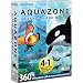 Software : Aquazone 2: Oceans of the World
