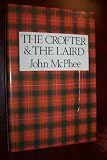 Crofter & the Laird, 1st Edition