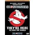 �S�[�X�g�o�X�^�[�Y �R���N�^�[�Y�E�G�f�B�V���� [DVD]