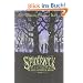 Die Spiderwick Geheimnisse - Die gro�e fantastische Ausgabe: Sammelband + Tony DiTerlizzis Skizzenbuch