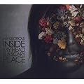 Inside My Head Is a Scary Place