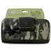 Video Games : Pacific Design PD0856 Gaming Street Pack - Single Bird