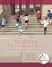 Foundations of American Education: Perspectives on Education in a Changing World (15th Edition) (MyEducationLab Series)