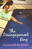The Disengagement Ring