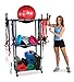 Power Systems Multi Purpose Rack – Studio