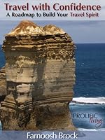 Travel with Confidence