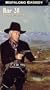 Bar 20 -Hopalong Cassidy [VHS]