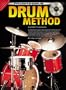 Progressive Drum Method