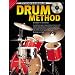 Progressive Drum Method