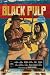 Black Pulp at Amazon: 517Am8ZYd9L._SL75_