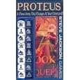 Steve Jackson Games Proteus by  Steve Jackson Games 