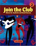 Join the Club 2 AC