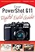 Canon PowerShot G11 Digital Field Guide