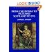 Caledonia to Pictland: Scotland to 795 (New Edinburgh History of Scotland)