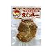 オキハム 沖縄そば屋の味 ましさー(赤身肉) 40g