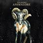 Animalore