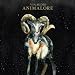 Animalore