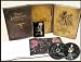 Pan's Labyrinth (Limited Deluxe Edition)