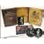 Pan's Labyrinth (Limited Deluxe Edition)