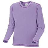Columbia Girls 2-6X Little True And Tarte Thermal Top