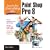 How To Do Everything with Paint Shop Pro 8