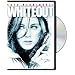 Whiteout