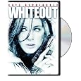 Whiteout