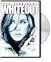 Whiteout