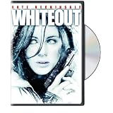 Whiteout