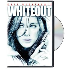 Whiteout