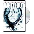 Whiteout