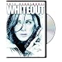 Whiteout
