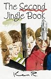 The Second Jingle Book (Jingle Books)
