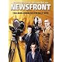 Newsfront