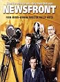 play video on Amazon Instant Video