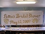First Communion Sets