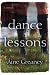 Dance Lessons