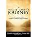 The Practitioner's Journey: The Path to Success for Alternative, Holistic and Integrative Health Professionals