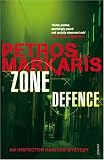 Zone Defence