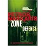 Zone Defence