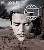 EMIGRATE