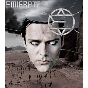 【クリックで詳細表示】エミグレイト