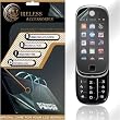 High Quality Screen Protector Guard for Motorola Evoke QA4