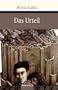 Das Urteil und andere Erz�hlungen