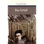 Das Urteil und andere Erz�hlungen