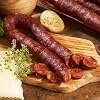 Mild Palacios Chorizo