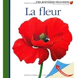 La fleurpar Collectif