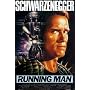 The Running Man