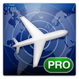 FlightTrack Pro